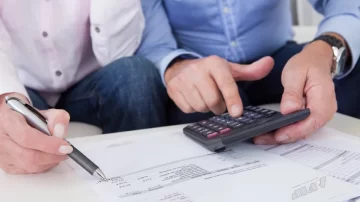 El paso a paso para declarar los dólar MEP y contado con liqui para evitar una multa de AFIP El paso a paso para declarar los dólar MEP y contado con liqui para evitar una multa de AFIP