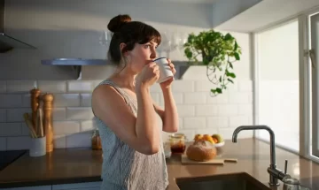 Cuáles son los alimentos que ayudan a prevenir la pérdida de memoria Cuáles son los alimentos que ayudan a prevenir la pérdida de memoria