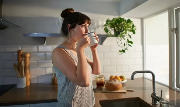 Cuáles son los alimentos que ayudan a prevenir la pérdida de memoria Cuáles son los alimentos que ayudan a prevenir la pérdida de memoria