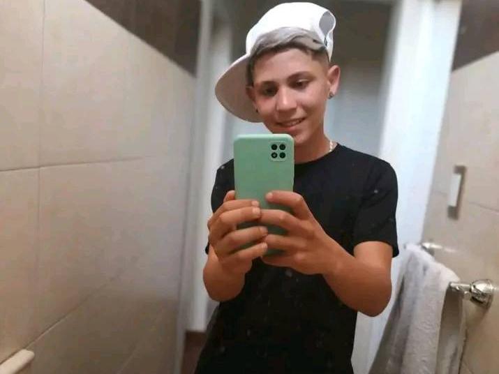 El resultado de la autopsia abona a la teoría del suicidio, pero aguardan una prueba clave