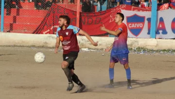 Por la supuesta mala inclusión de un jugador, Alianza podría quedar afuera de Cuartos Por la supuesta mala inclusión de un jugador, Alianza podría quedar afuera de Cuartos
