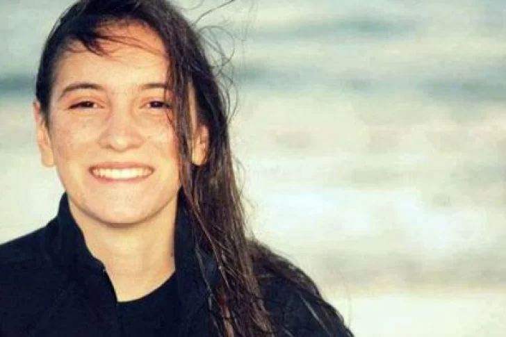 La Corte confirmó una condena millonaria por difundir fotos del cadáver de Ángeles Rawson