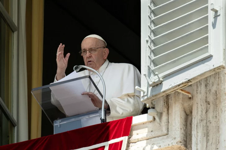 El Papa decidió crear 21 nuevos cardenales y tres son argentinos