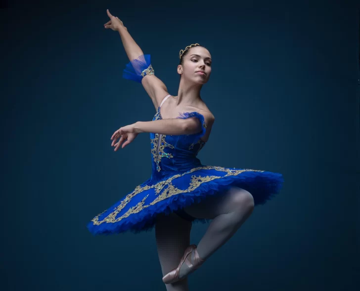 Con un sueño, rumbo a Suiza Con un sueño, rumbo a Suiza