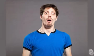 Hoy se “celebra” el Día Nacional del Boludo Hoy se “celebra” el Día Nacional del Boludo