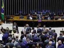 Brasil estableció la igualdad de salarios Brasil estableció la igualdad de salarios