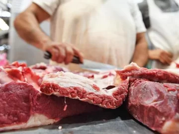 Cortes Cuidados, acuerdo con leve aumento: cuántos productos son y a qué precios Cortes Cuidados, acuerdo con leve aumento: cuántos productos son y a qué precios