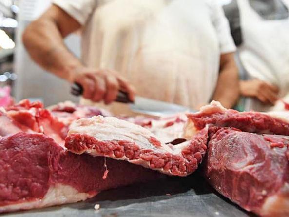 Cortes Cuidados, acuerdo con leve aumento: cuántos productos son y a qué precios Cortes Cuidados, acuerdo con leve aumento: cuántos productos son y a qué precios