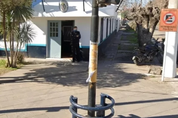 Matan de una puñalada al dueño de una casa tras una discusión con su inquilino por falta de pago