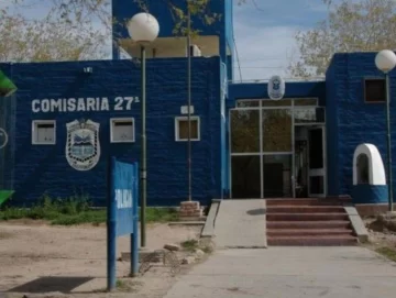 Salió de su casa y le robaron más de 3 millones de pesos y herramientas de su trabajo Salió de su casa y le robaron más de 3 millones de pesos y herramientas de su trabajo