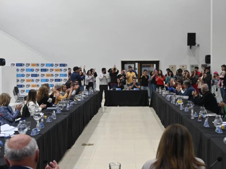 Los alumnos de la UNSJ con familiares a cargo o que trabajen tendrán un cursado especial Los alumnos de la UNSJ con familiares a cargo o que trabajen tendrán un cursado especial