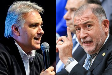 Elecciones en Córdoba: qué se vota y quiénes son los candidatos a los principales cargos