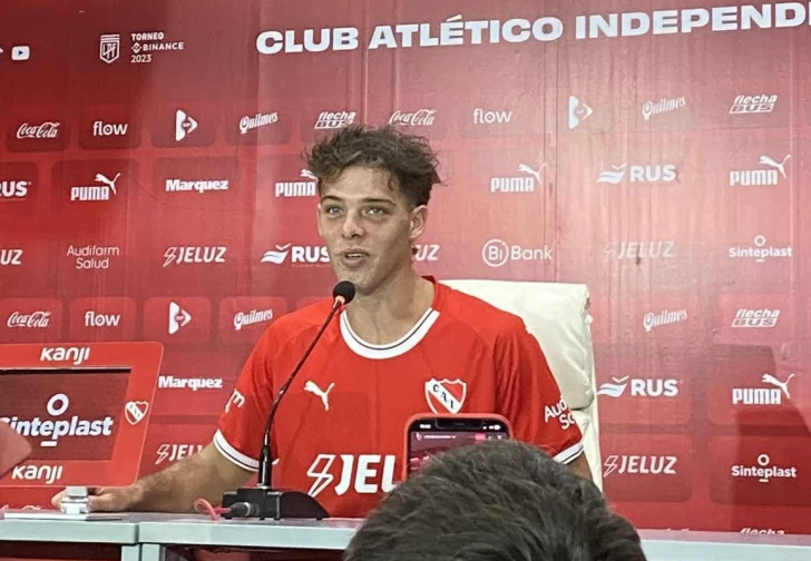 Declararon irregular el fideicomiso de Maratea Declararon irregular el fideicomiso de Maratea