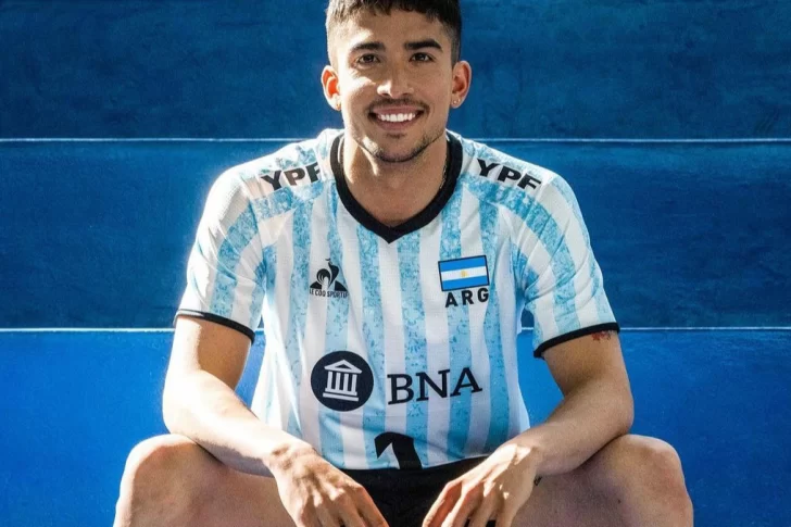 El renovado sueño olímpico