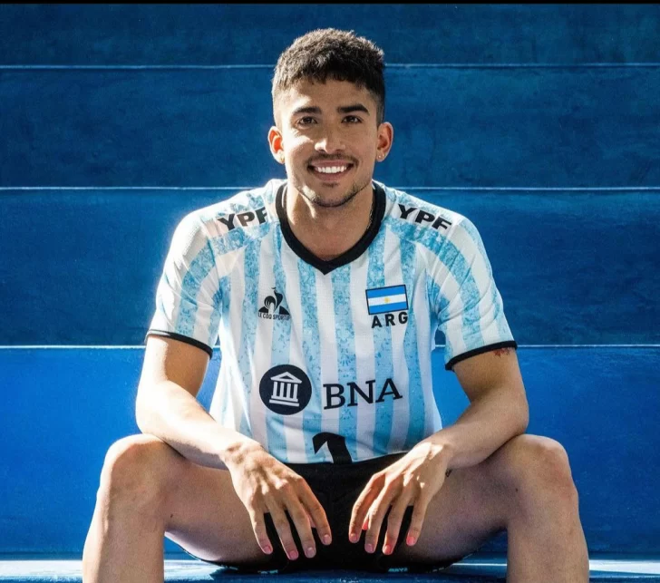 El renovado sueño olímpico