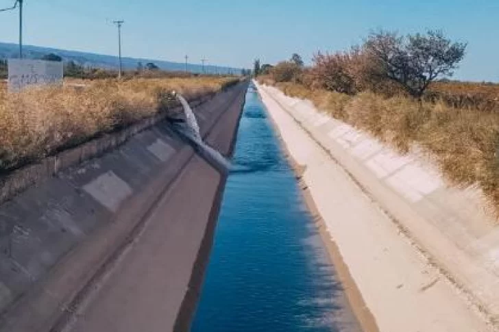 Por el clima anticipan que seguirá otra temporada con escasez de agua