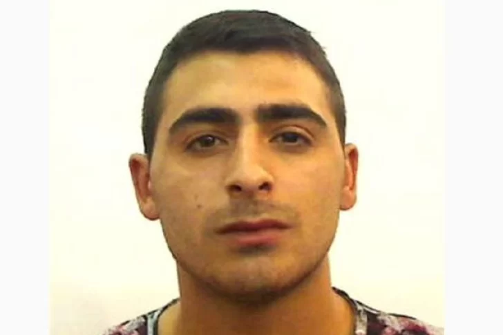 Hubo ‘suicidio’, hay un prófugo