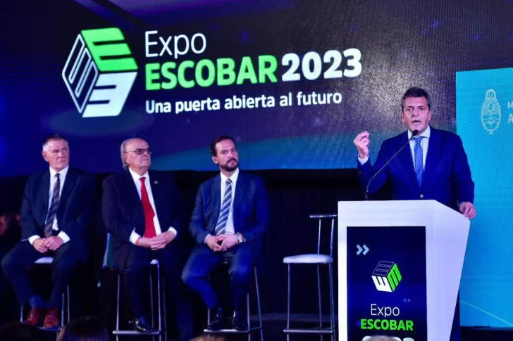 Sube la escala de monotributo y amplían el Crédito Argentino