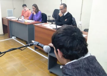 Abusó de su prima, cárcel Abusó de su prima, cárcel