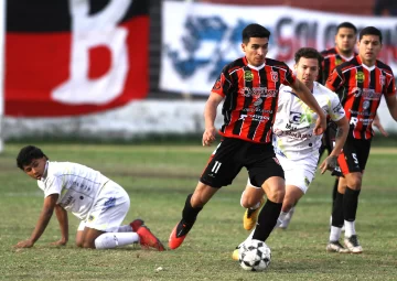 Se abren los cuartos de final en Trinidad Se abren los cuartos de final en Trinidad