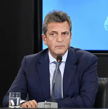 El Gobierno postergó los pagos al FMI para la próxima semana El Gobierno postergó los pagos al FMI para la próxima semana
