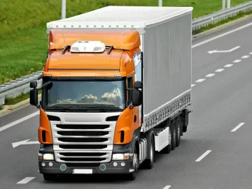 La suba récord en costos de cargas amenaza el servicio