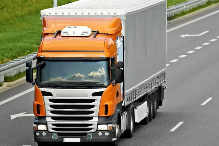 La suba récord en costos de cargas amenaza el servicio