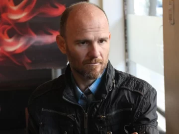 Mafia de las 4×4: casi 14 años después, cinco condenados que no irán a prisión Mafia de las 4×4: casi 14 años después, cinco condenados que no irán a prisión