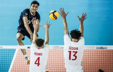 Francia y el sabor de su primera vez Francia y el sabor de su primera vez