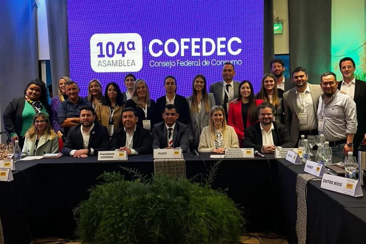 Ahora se podrá denunciar cuando busquen cobrar de más por deudas