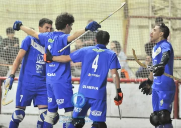 UVT busca sacar más ventaja