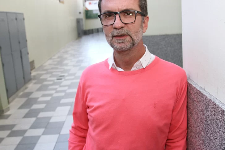 El Consejo Federal de AFA y su segundo encuentro dirigencial