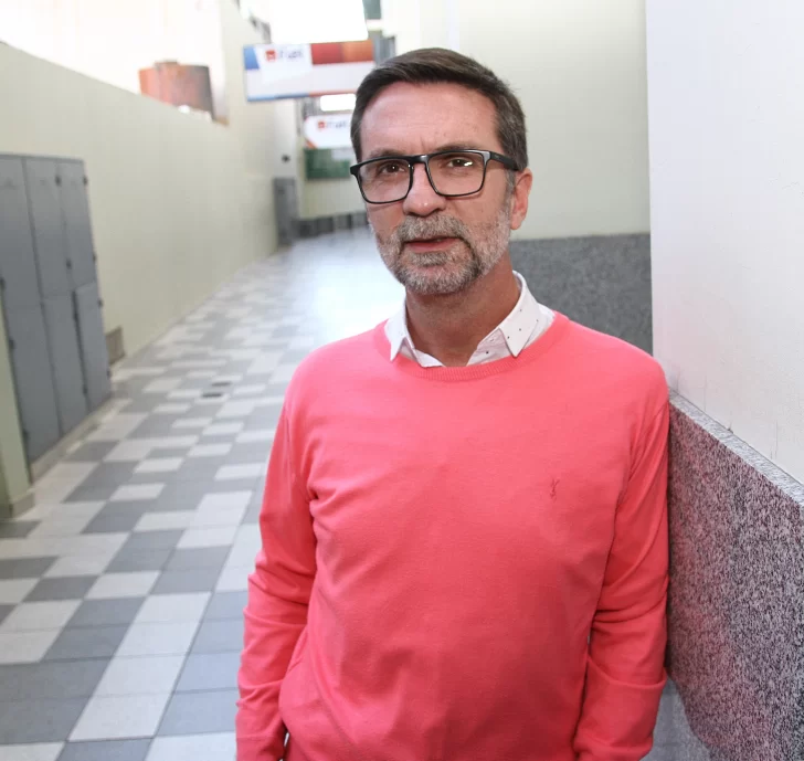 El Consejo Federal de AFA y su segundo encuentro dirigencial