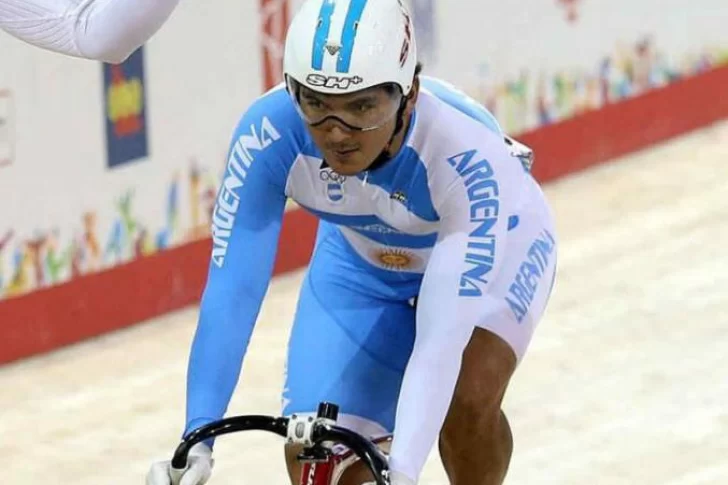 Una jornada en la que mandará el vértigo