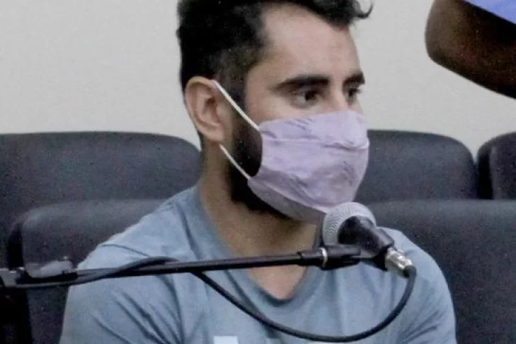 Ex empleado público admitirá que estafó a 21 familias con promesas de casa del IPV