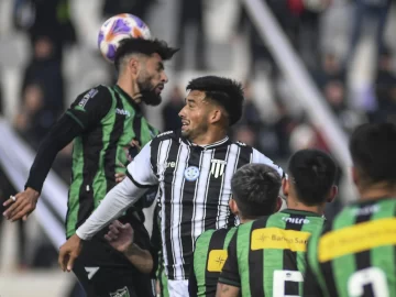 Minuto fatal en San Martín Minuto fatal en San Martín