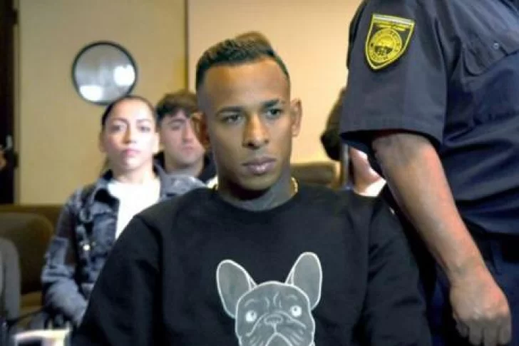 Tras la condena por violencia, elevan a juicio la causa contra Villa por abuso sexual de una joven