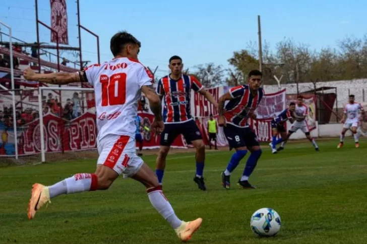 Peñarol, en pleno laberinto