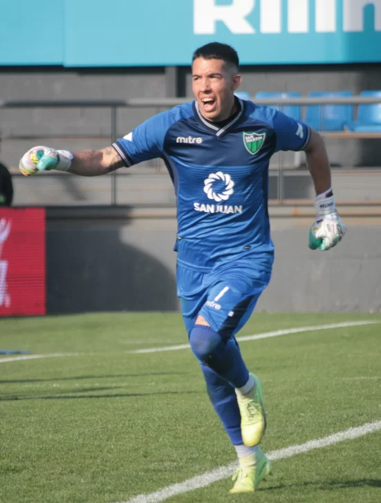 “Con San Martín nos encontramos” “Con San Martín nos encontramos”