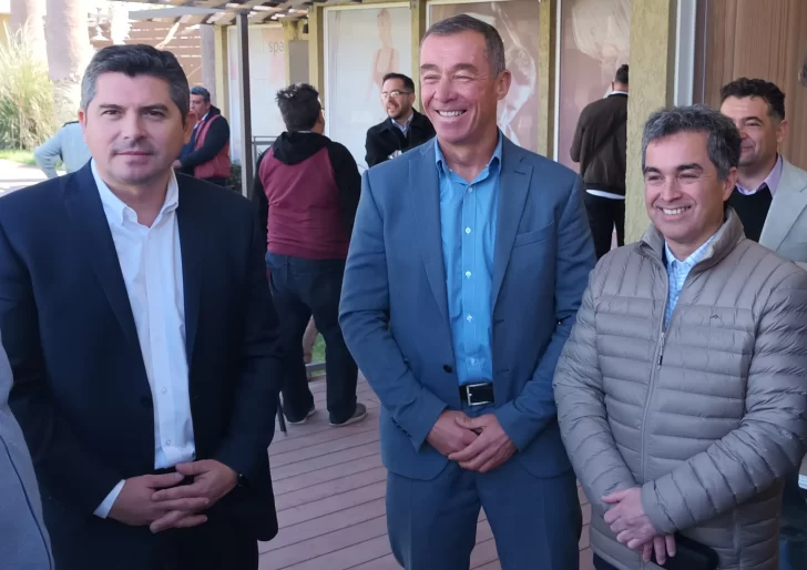 JxC: sin definición sobre las dobles candidaturas y dudas en el sector de Bullrich JxC: sin definición sobre las dobles candidaturas y dudas en el sector de Bullrich