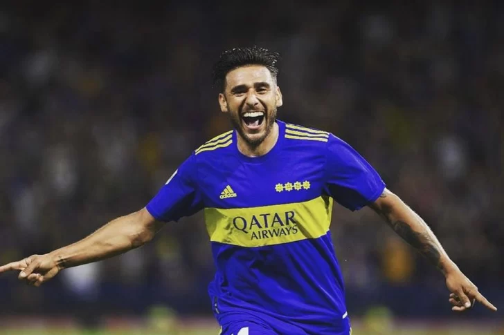 Con suplentes, va por la cima