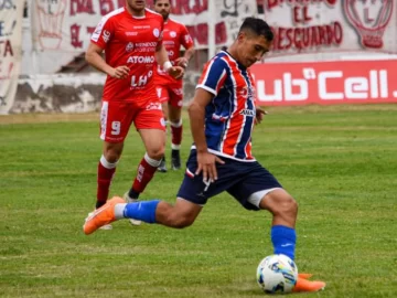 Peñarol y otro intento para volver a empezar Peñarol y otro intento para volver a empezar