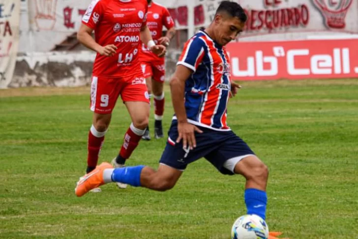 Peñarol y otro intento para volver a empezar