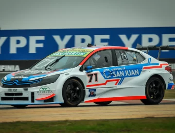 Buscan la puesta a punto