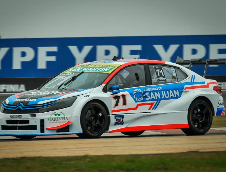 Buscan la puesta a punto