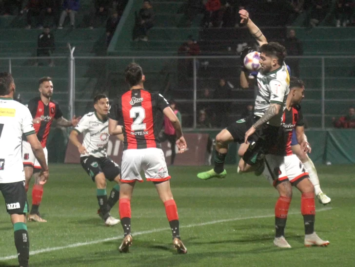 San Martín: luces y sombras San Martín: luces y sombras