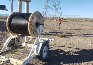 En un año, la provincia subió 15 puestos en el ranking del país en velocidad de internet