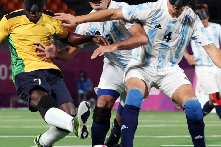 Murciélagos otra vez campeones