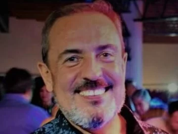 ¿Jorge Diez intentó estafar a su propio hijo?, por el vínculo, pedirán desligarlo