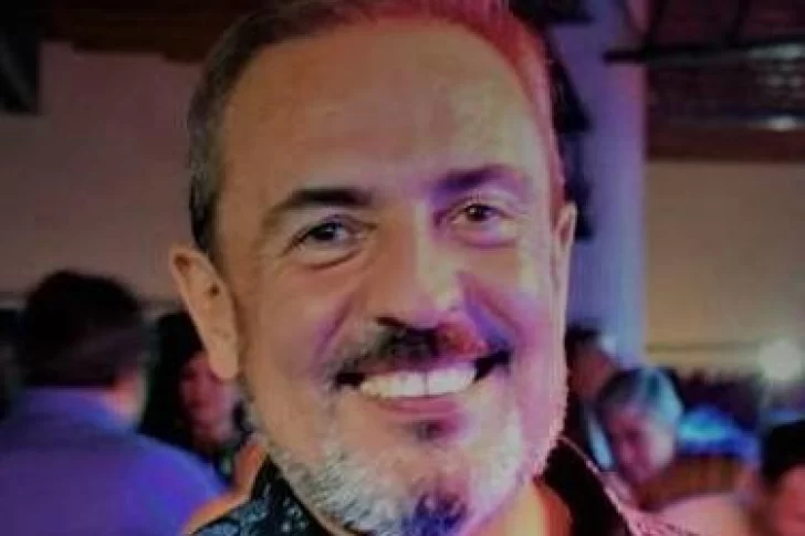 ¿Jorge Diez intentó estafar a su propio hijo?, por el vínculo, pedirán desligarlo